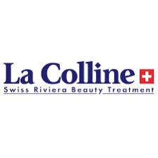 Actie La Colline: 2e artikel 50% korting bij Renata's Beautycenter
