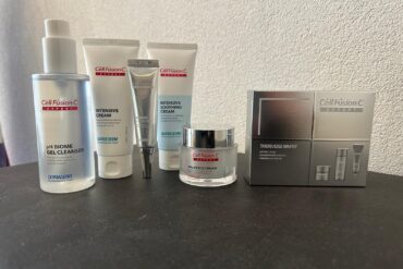 Permanente Make-up: 20% korting op nieuw te zetten PMU